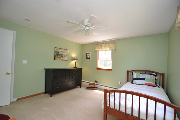 1 Drummer Road, Unit A3 Acton, MA 01720 - Photo 8 of 10 Gallery Image 8