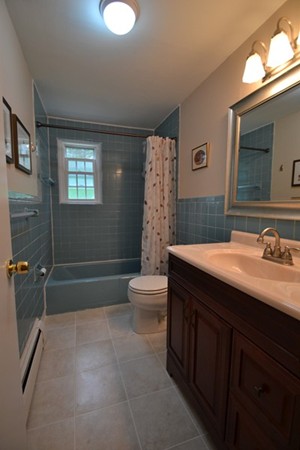 1 Drummer Road, Unit A3 Acton, MA 01720 - Photo 9 of 10 Gallery Image 9