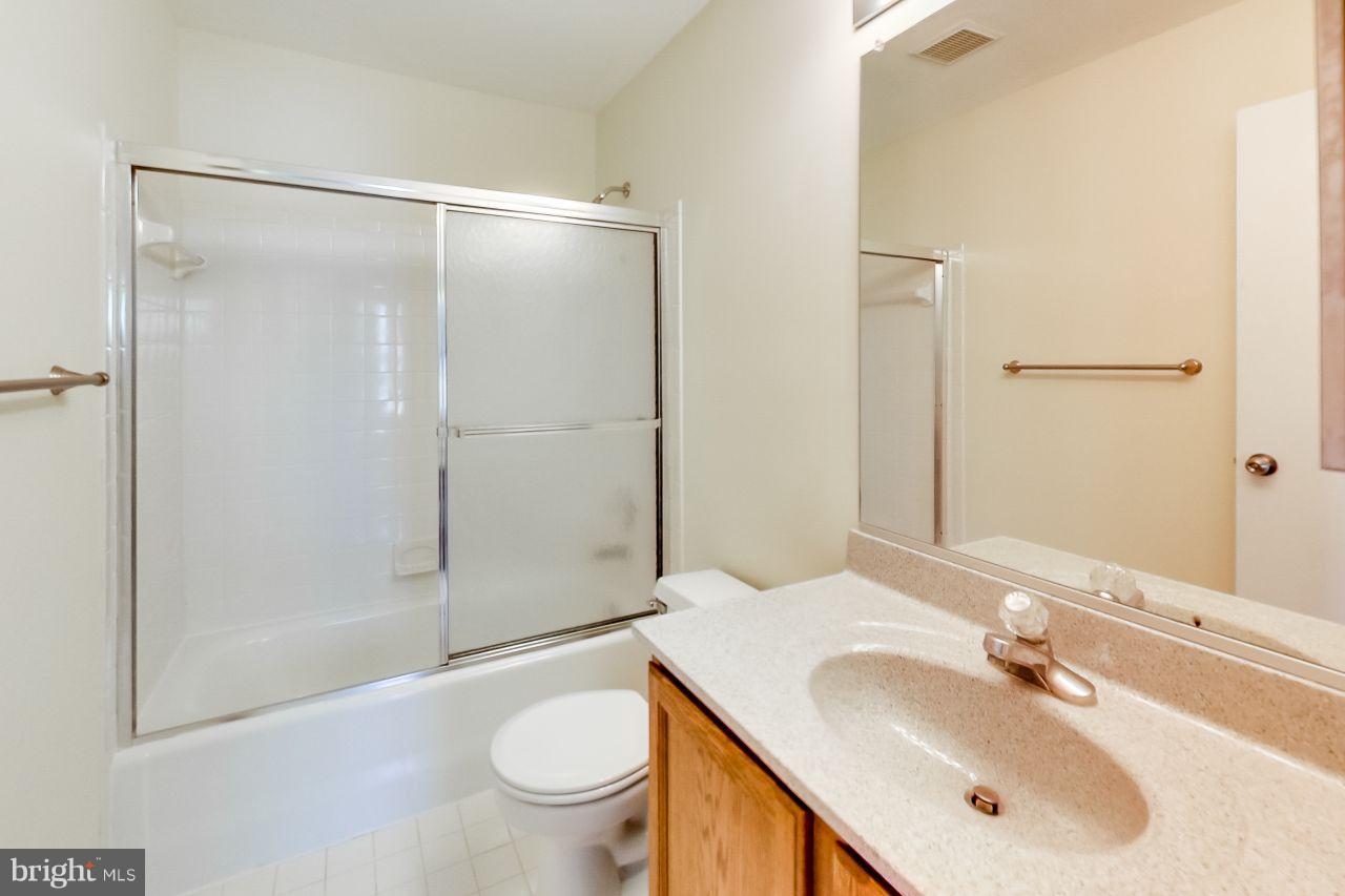 2406 Winding Ridge Road Odenton, MD 21113 - Photo 11 of 30 Private Full Bath