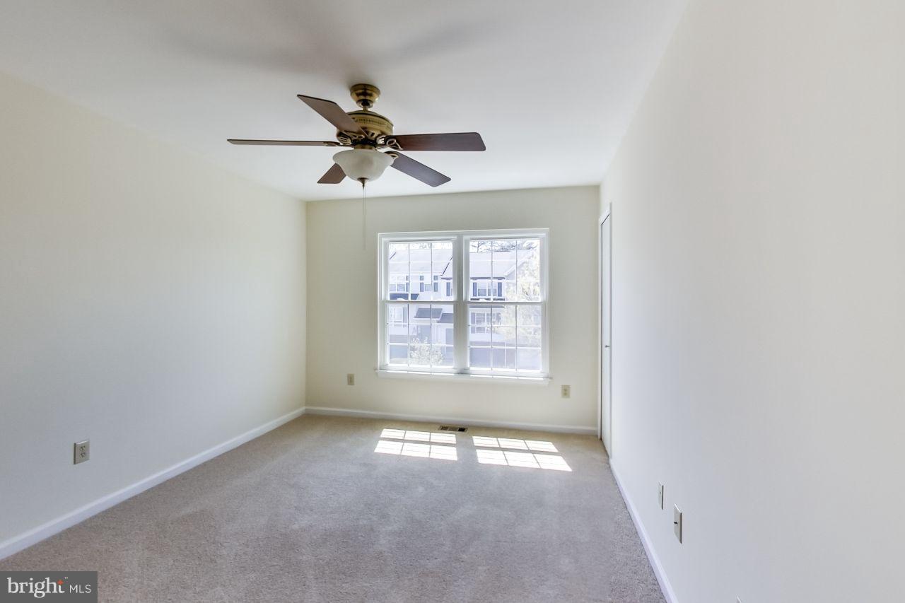 2406 Winding Ridge Road Odenton, MD 21113 - Photo 12 of 30 Bedroom #2