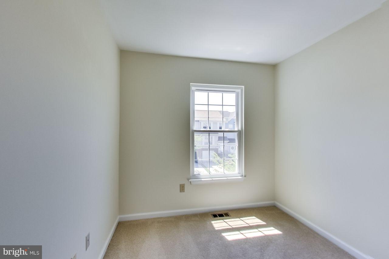 2406 Winding Ridge Road Odenton, MD 21113 - Photo 13 of 30 Bedroom #3