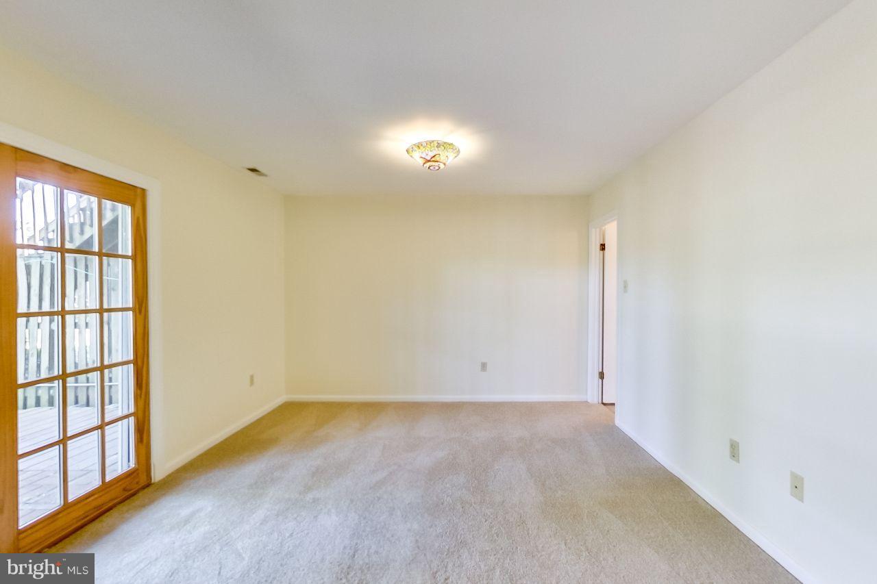 2406 Winding Ridge Road Odenton, MD 21113 - Photo 15 of 30 Recreation Room