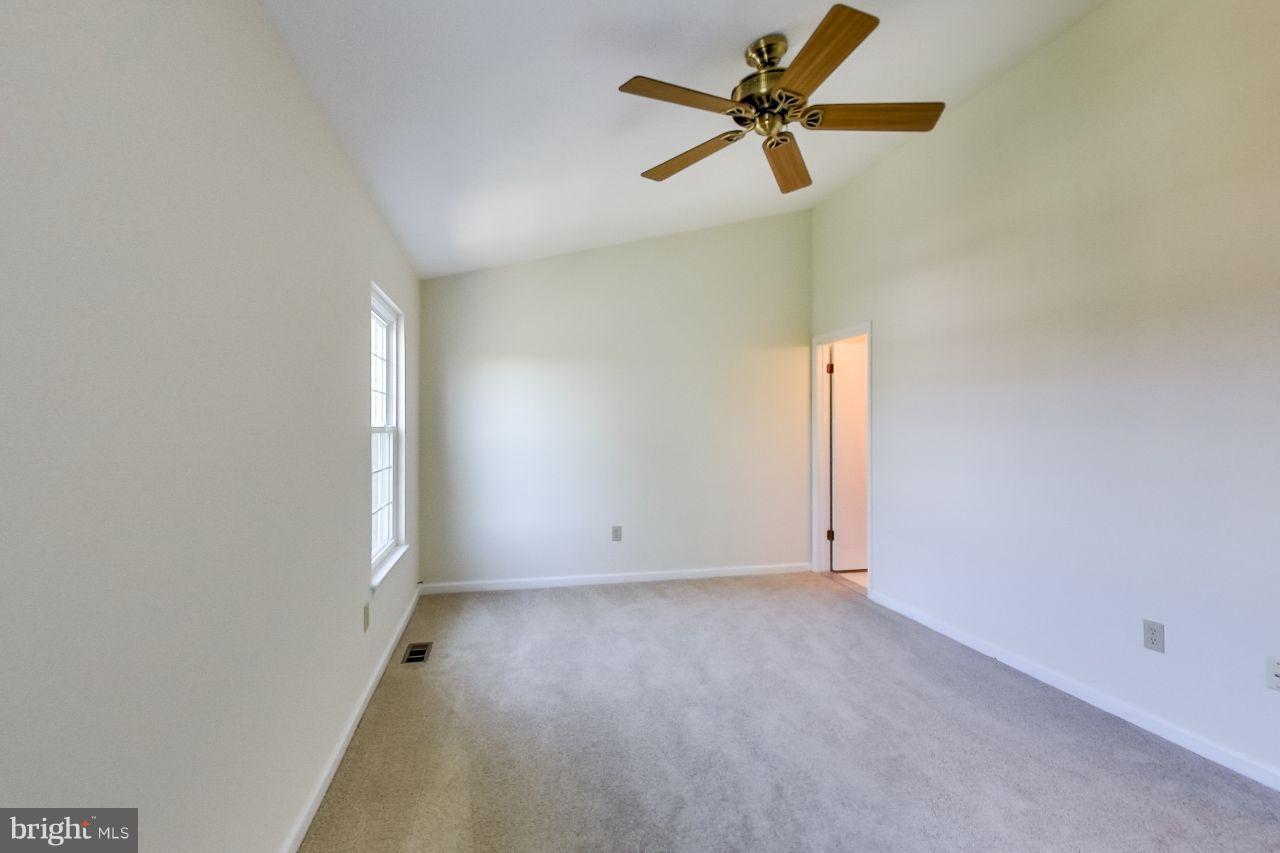 2406 Winding Ridge Road Odenton, MD 21113 - Photo 9 of 30 Master Bedroom