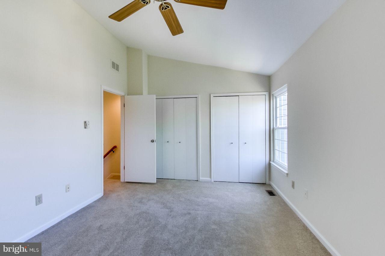 2406 Winding Ridge Road Odenton, MD 21113 - Photo 10 of 30 Master Bedroom