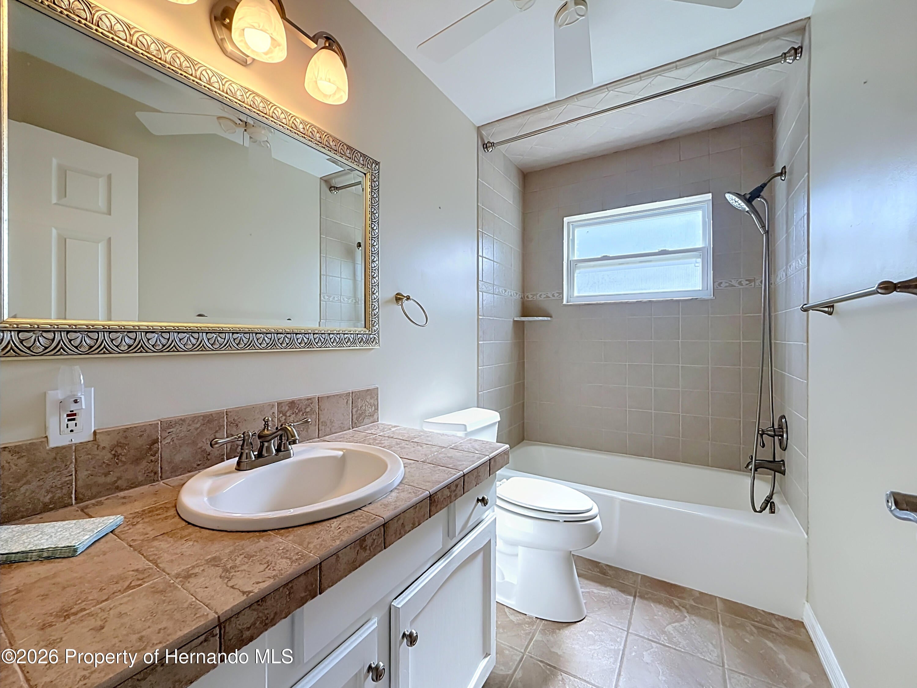 10440 Norvell Road Spring Hill, FL 34608 - Photo 56 of 100 Gallery Image 56