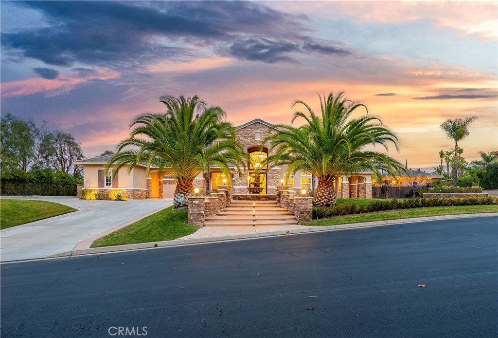 4190 Webster Ranch Road Corona, CA 92881 - Photo 1 of 1