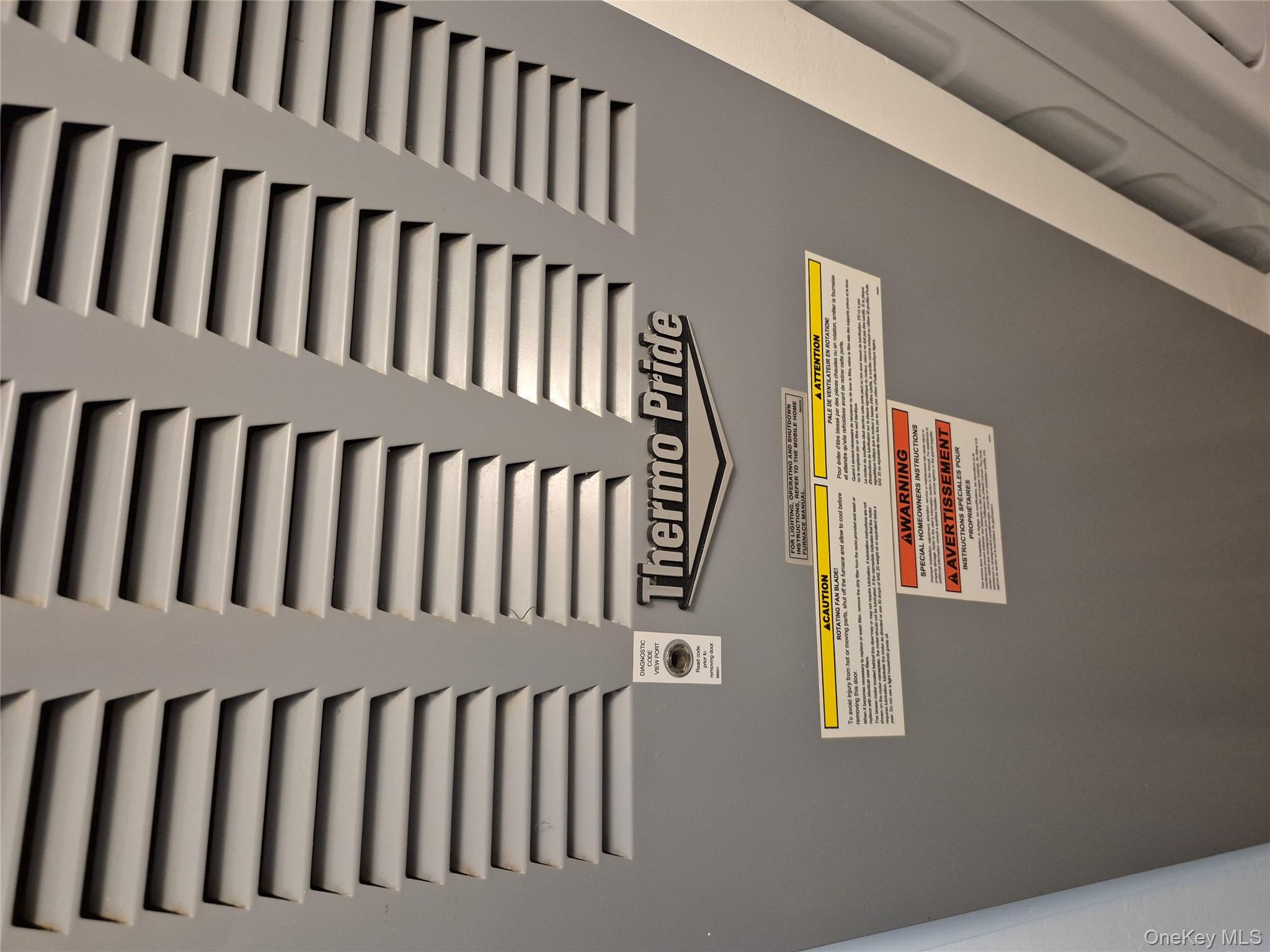 363 Mettacahonts Road, Unit 5 Accord, NY 12404 - Photo 23 of 39 a view of a door with a white door