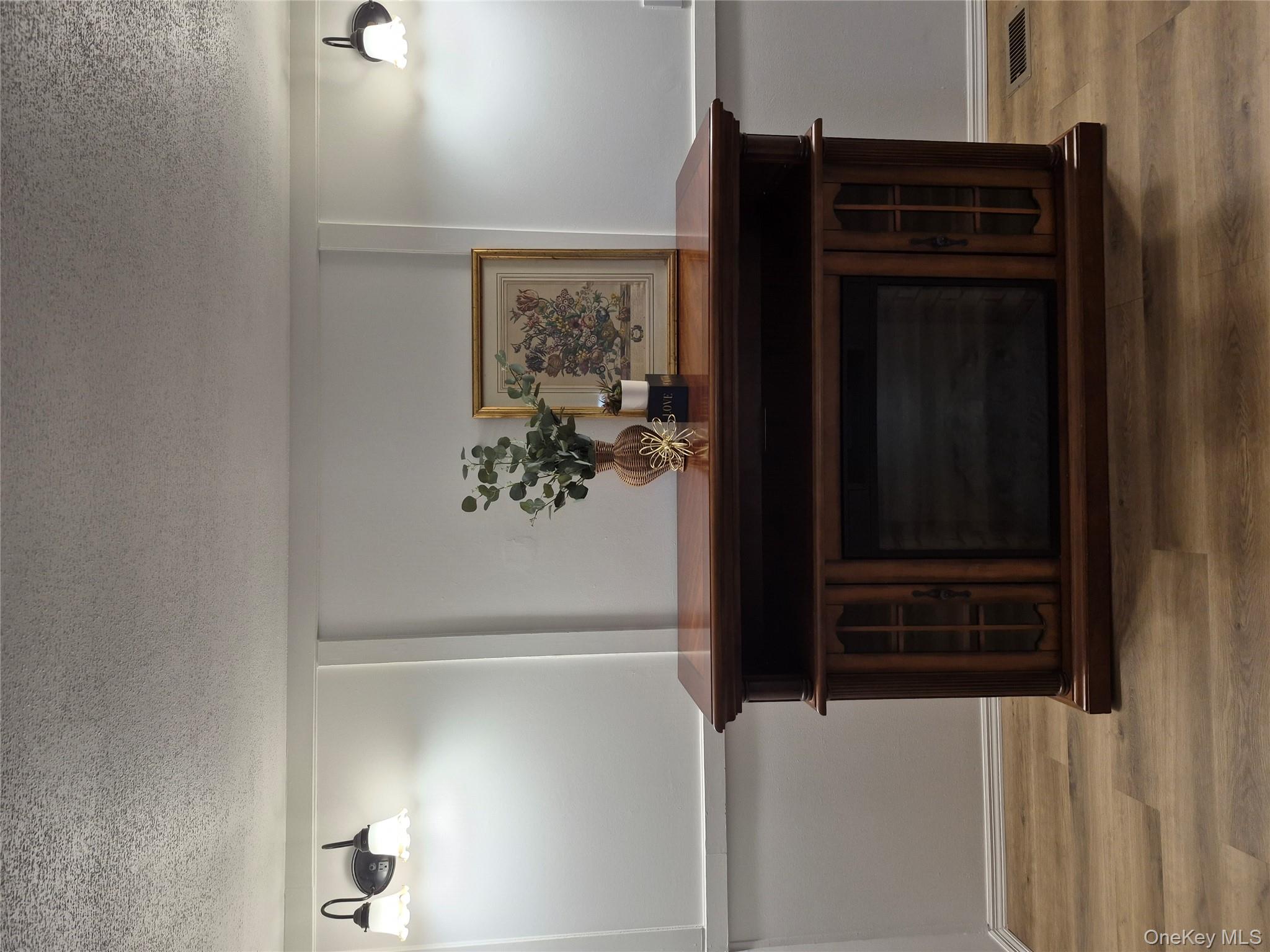 363 Mettacahonts Road, Unit 5 Accord, NY 12404 - Photo 4 of 39 a living room with furniture and wooden floor