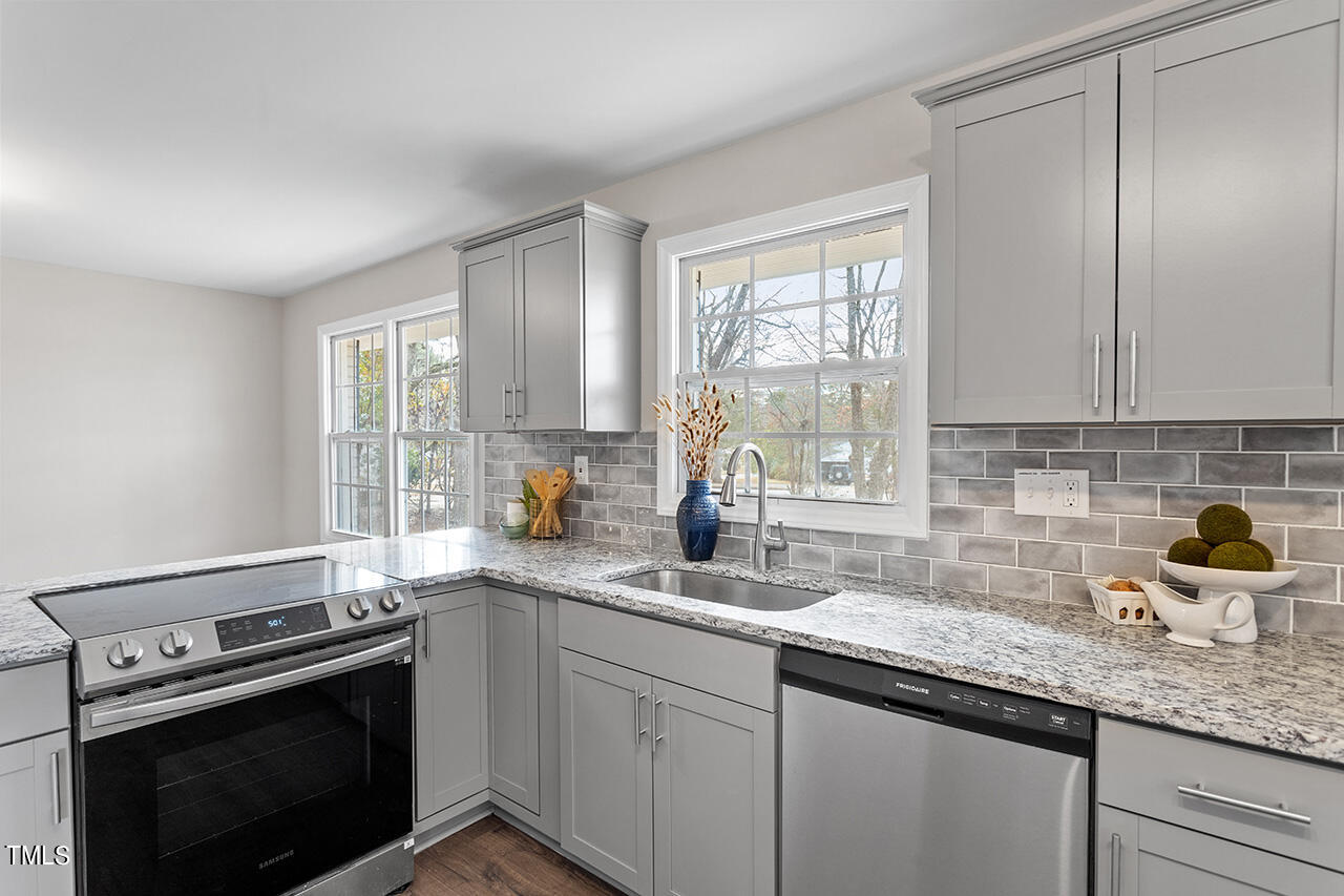 903 Aversboro Road Garner, NC 27529 - Photo 9 of 26 903 Aversboro Rd_26