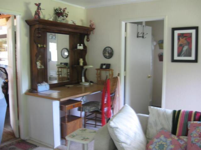 250 Sagamore Road Williams, OR 97544 - Photo 25 of 27 Additional Photo