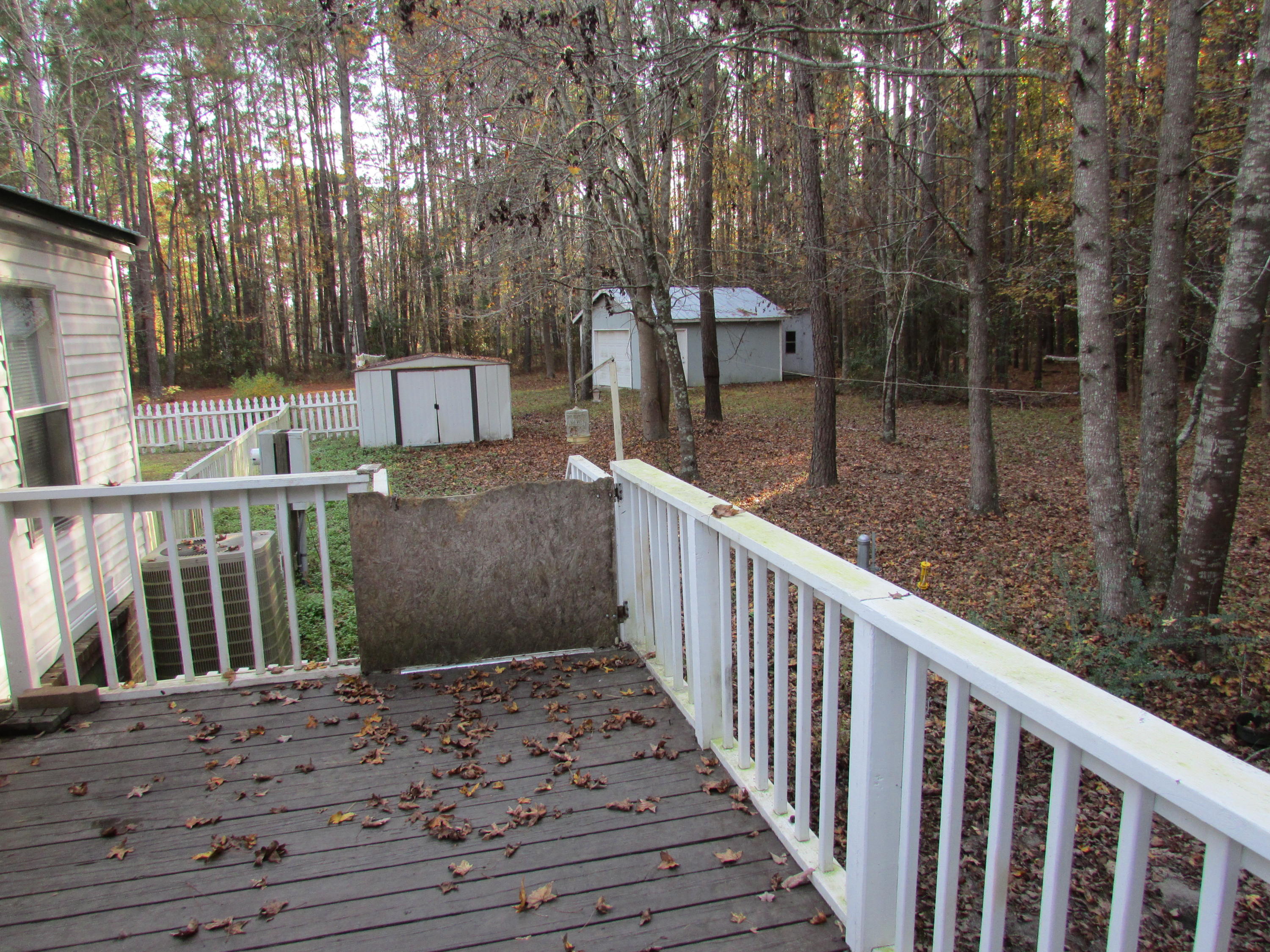 1847 Maple Ridge Road Walterboro, SC 29488 - Photo 40 of 43 IMG_0389
