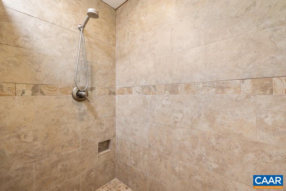 19 Woodridge Road Palmyra, VA 22963 - Photo 28 of 71 Gallery Image 28