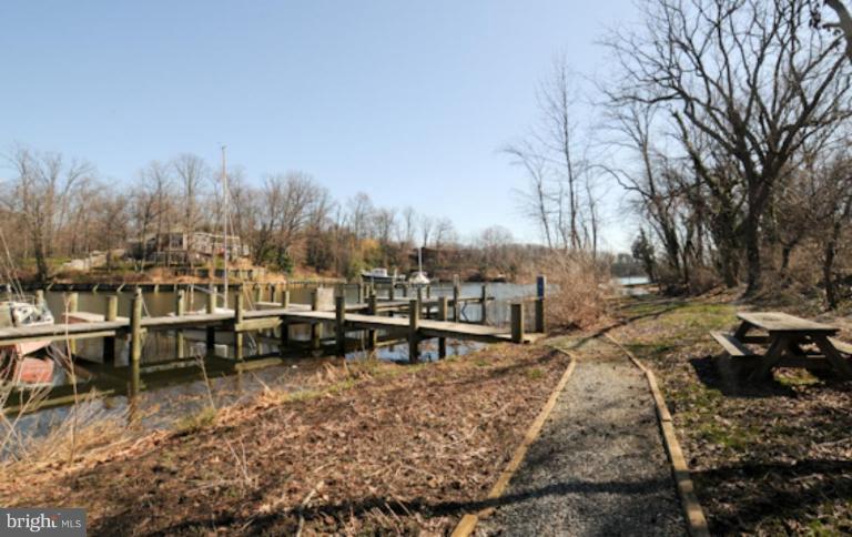 3019 Aberdeen Road Annapolis, MD 21403 - Photo 30 of 30 Community Amenities 2