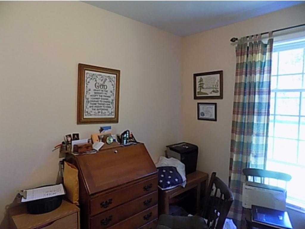 798 Hilltop Road Littleton, NH 03561 - Photo 11 of 32