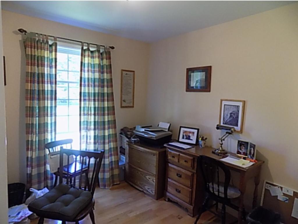 798 Hilltop Road Littleton, NH 03561 - Photo 13 of 32