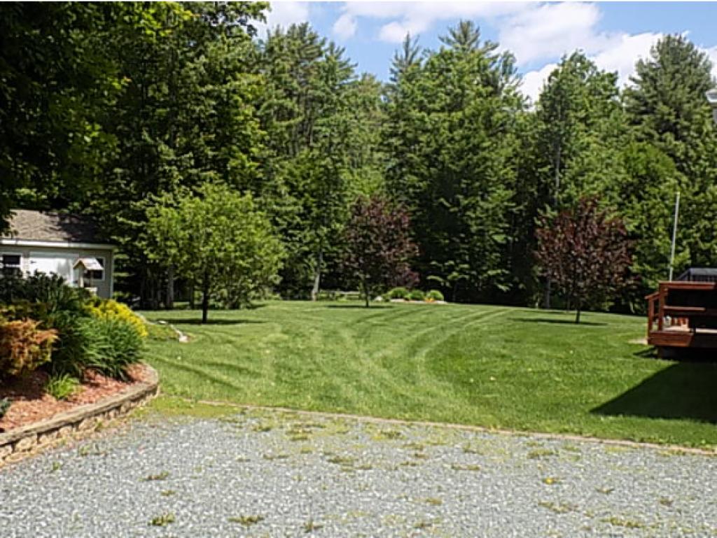 798 Hilltop Road Littleton, NH 03561 - Photo 14 of 32