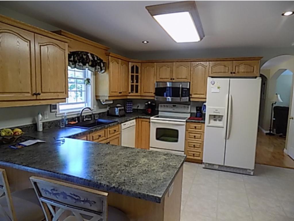 798 Hilltop Road Littleton, NH 03561 - Photo 17 of 32