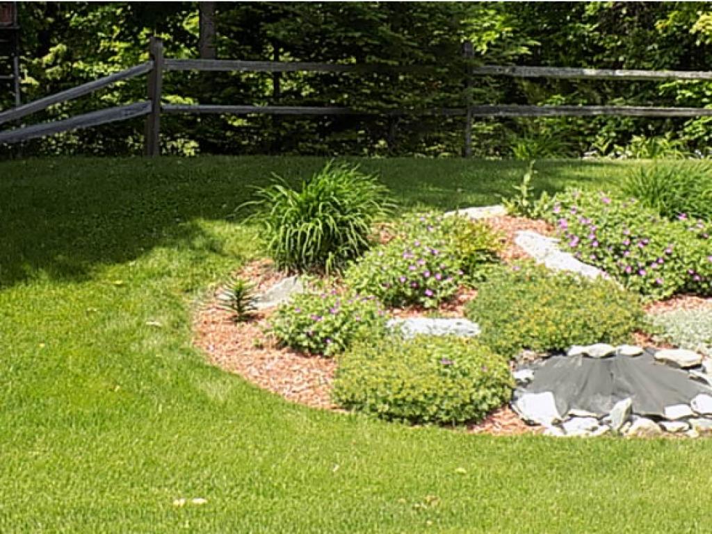798 Hilltop Road Littleton, NH 03561 - Photo 20 of 32