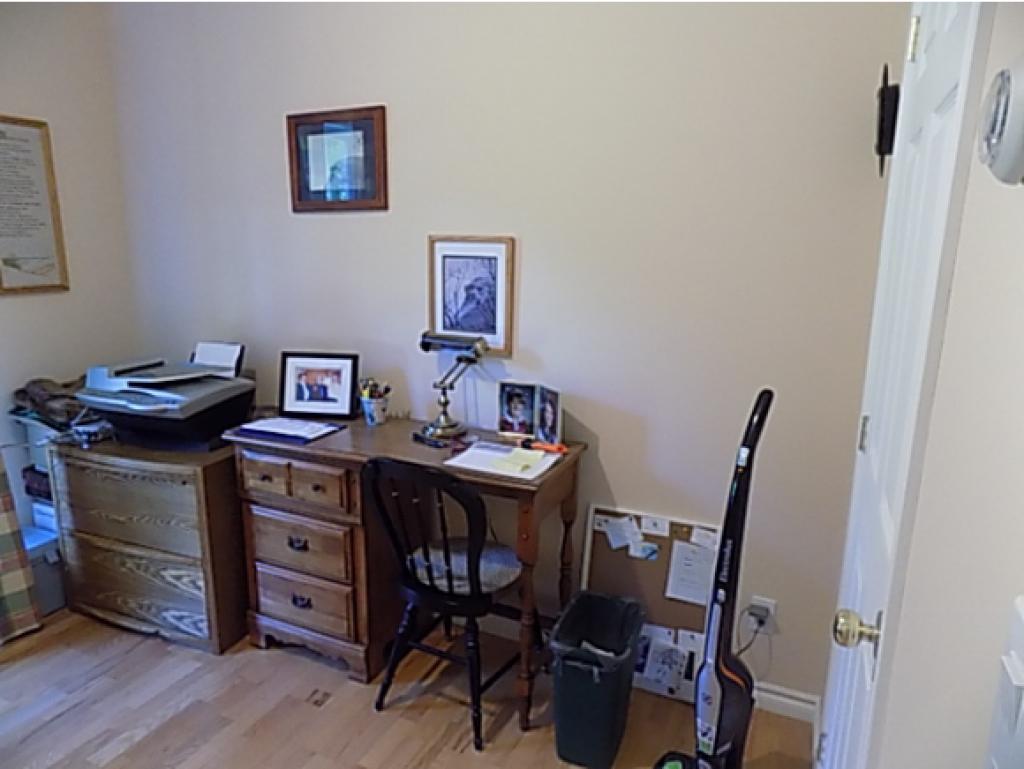 798 Hilltop Road Littleton, NH 03561 - Photo 21 of 32