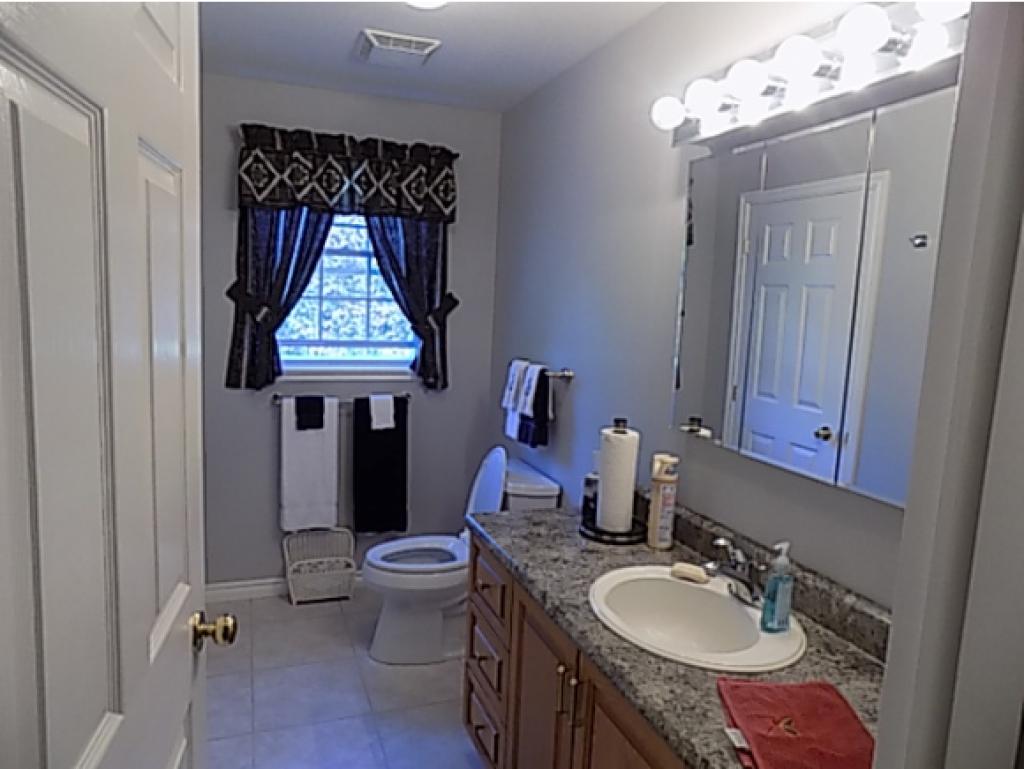 798 Hilltop Road Littleton, NH 03561 - Photo 22 of 32