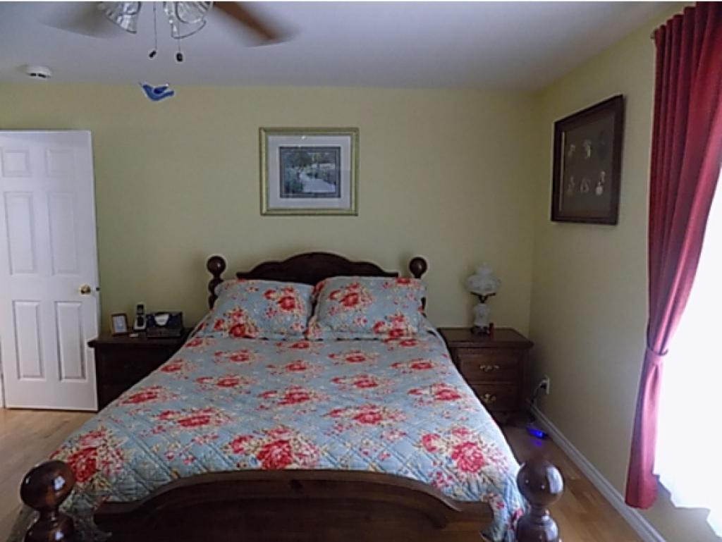 798 Hilltop Road Littleton, NH 03561 - Photo 23 of 32