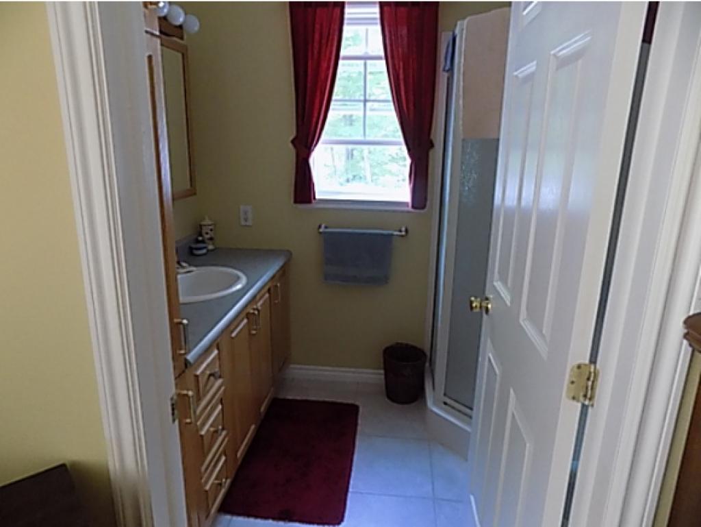 798 Hilltop Road Littleton, NH 03561 - Photo 24 of 32