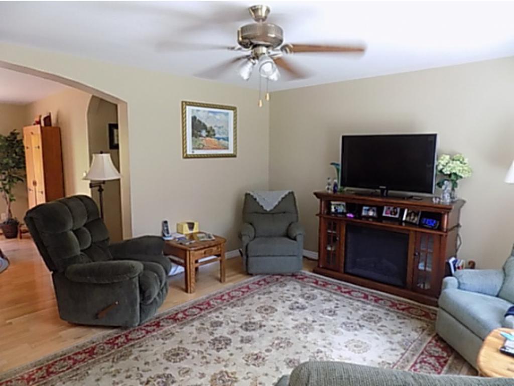 798 Hilltop Road Littleton, NH 03561 - Photo 26 of 32