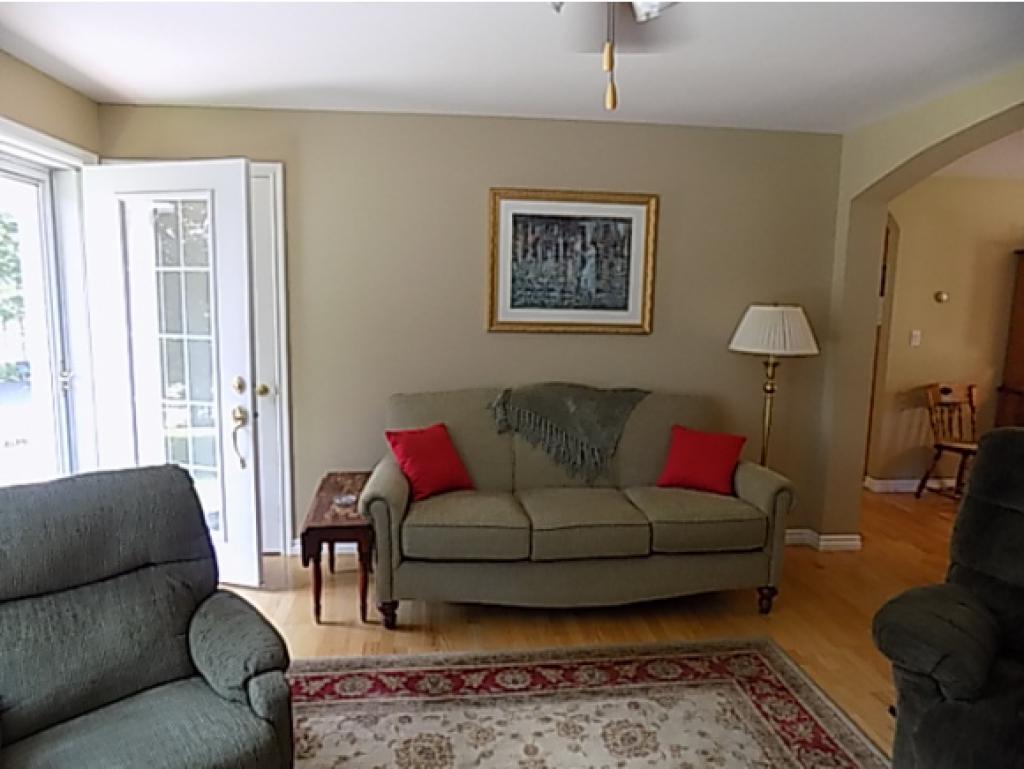 798 Hilltop Road Littleton, NH 03561 - Photo 27 of 32