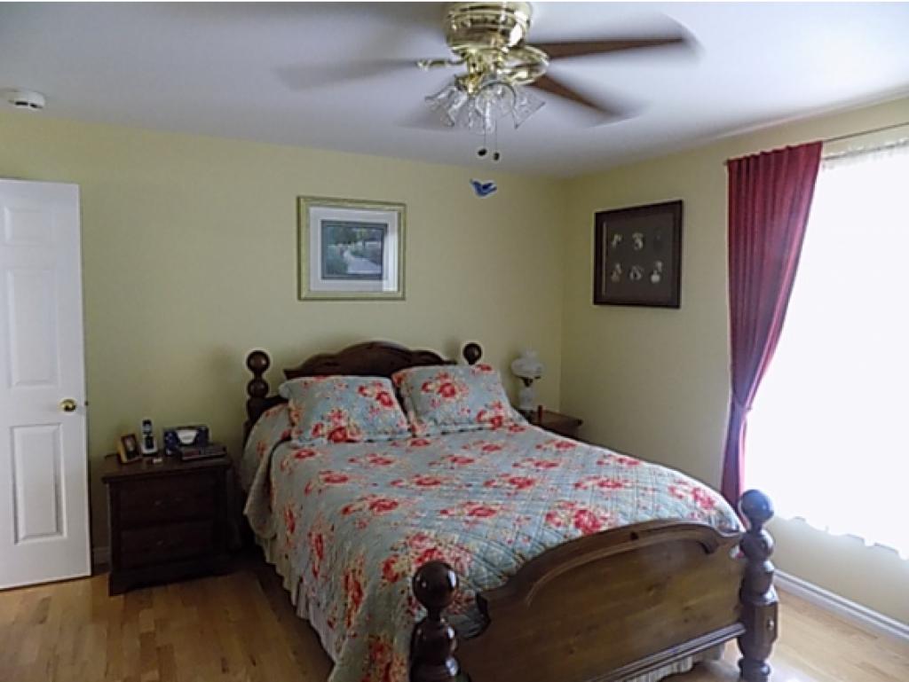 798 Hilltop Road Littleton, NH 03561 - Photo 28 of 32