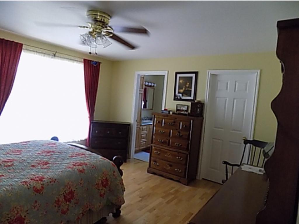 798 Hilltop Road Littleton, NH 03561 - Photo 29 of 32