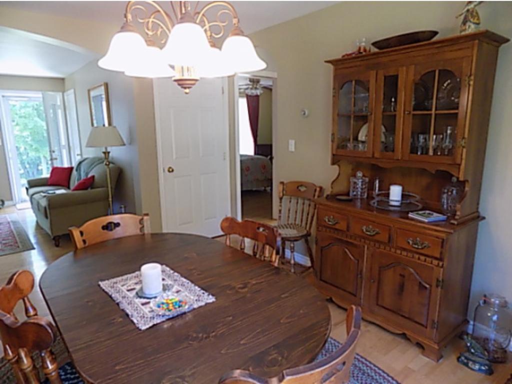 798 Hilltop Road Littleton, NH 03561 - Photo 4 of 32