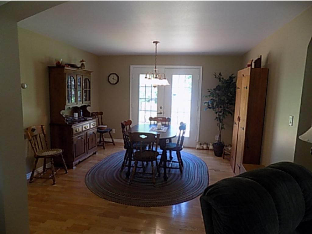 798 Hilltop Road Littleton, NH 03561 - Photo 5 of 32