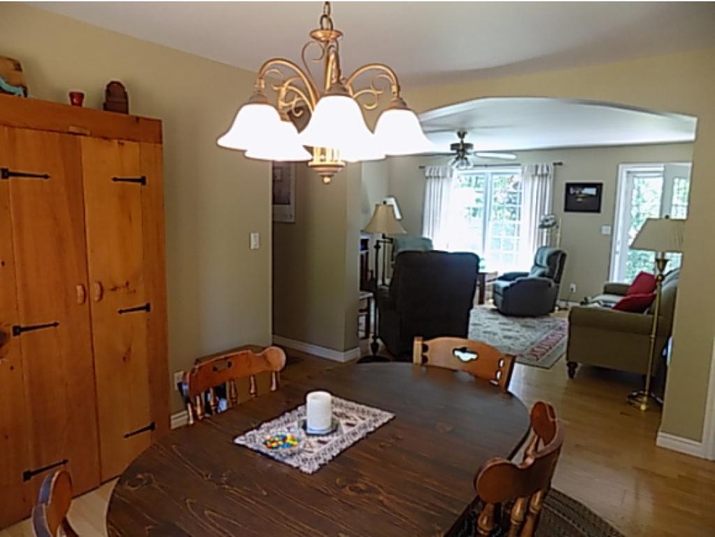 798 Hilltop Road Littleton, NH 03561 - Photo 6 of 32