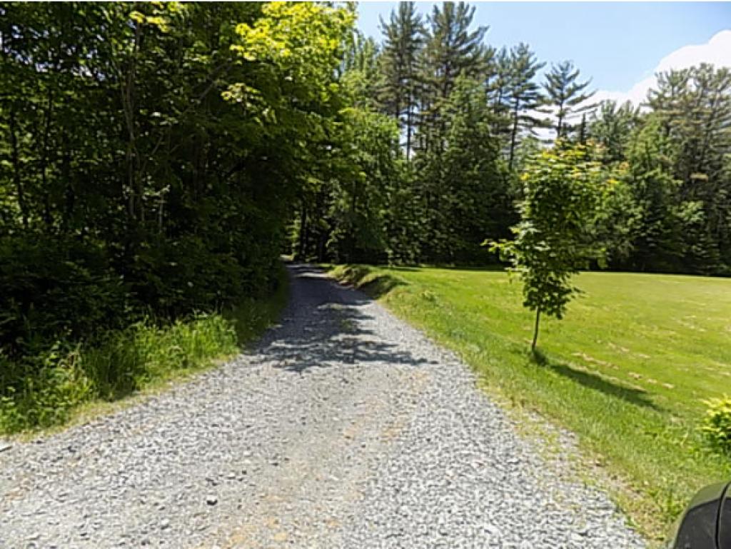 798 Hilltop Road Littleton, NH 03561 - Photo 7 of 32