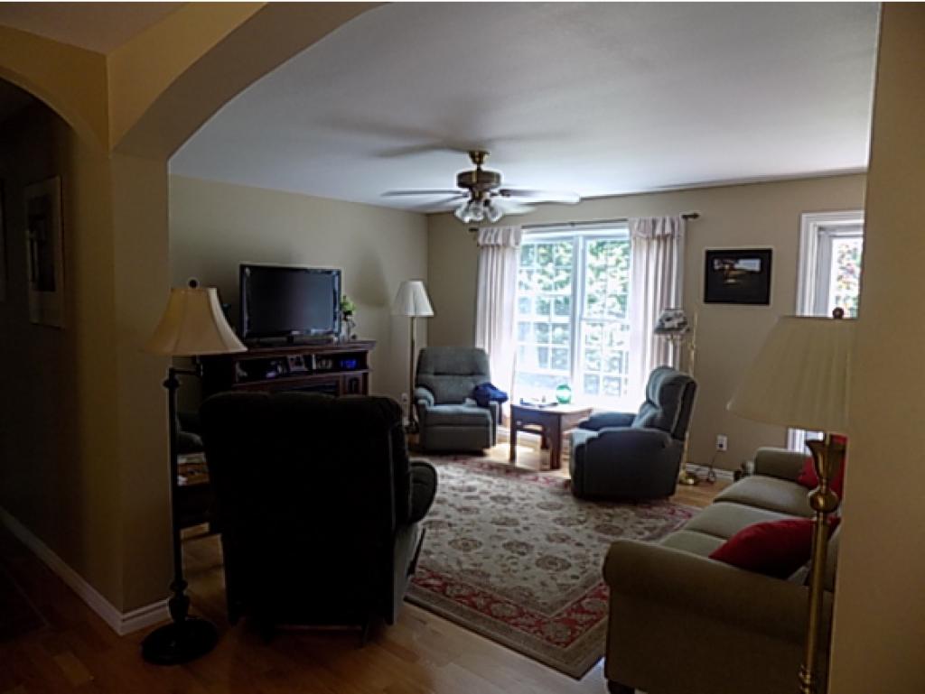 798 Hilltop Road Littleton, NH 03561 - Photo 9 of 32