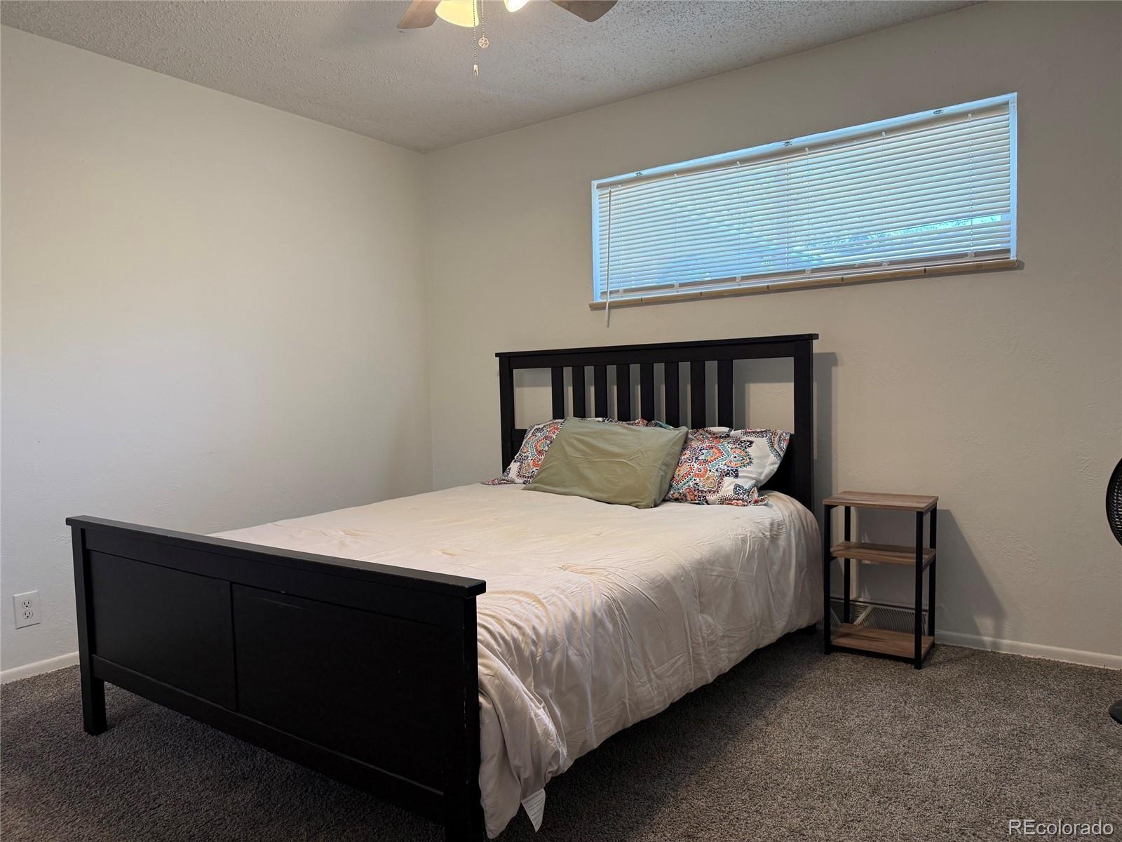 2021 Marshall Street Edgewater, CO 80214 - Photo 13 of 27