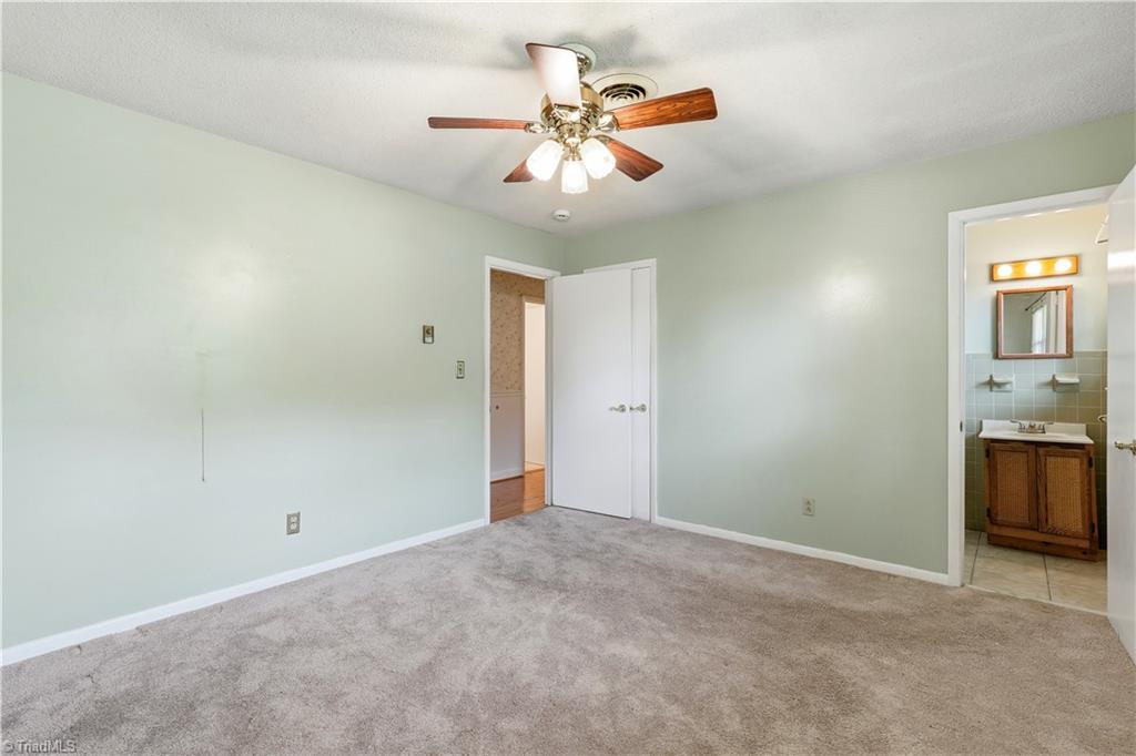 717 Corjon Road Kernersville, NC 27284 - Photo 27 of 48