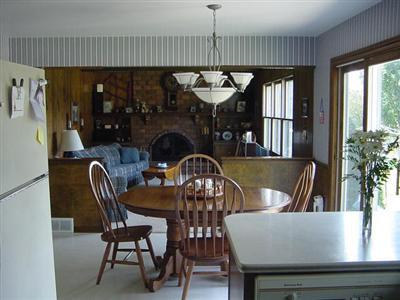 1955 Mellowwood Court West Jenison, MI 49428 - Photo 3 of 7 Additional Photo