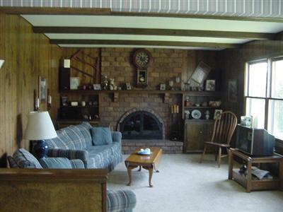 1955 Mellowwood Court West Jenison, MI 49428 - Photo 4 of 7 Additional Photo