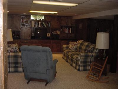 1955 Mellowwood Court West Jenison, MI 49428 - Photo 6 of 7 Additional Photo