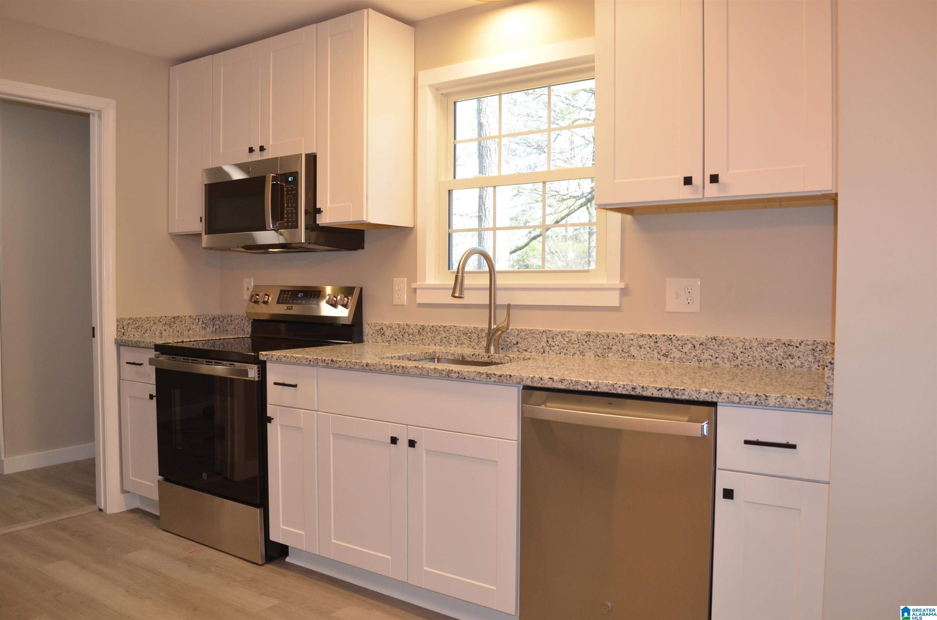90 Oak Drive Jasper, AL 35501 - Photo 12 of 23