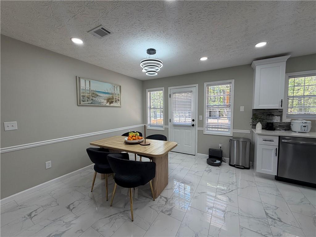 934 Bay Ridge Drive Lawrenceville, GA 30045 - Photo 27 of 78