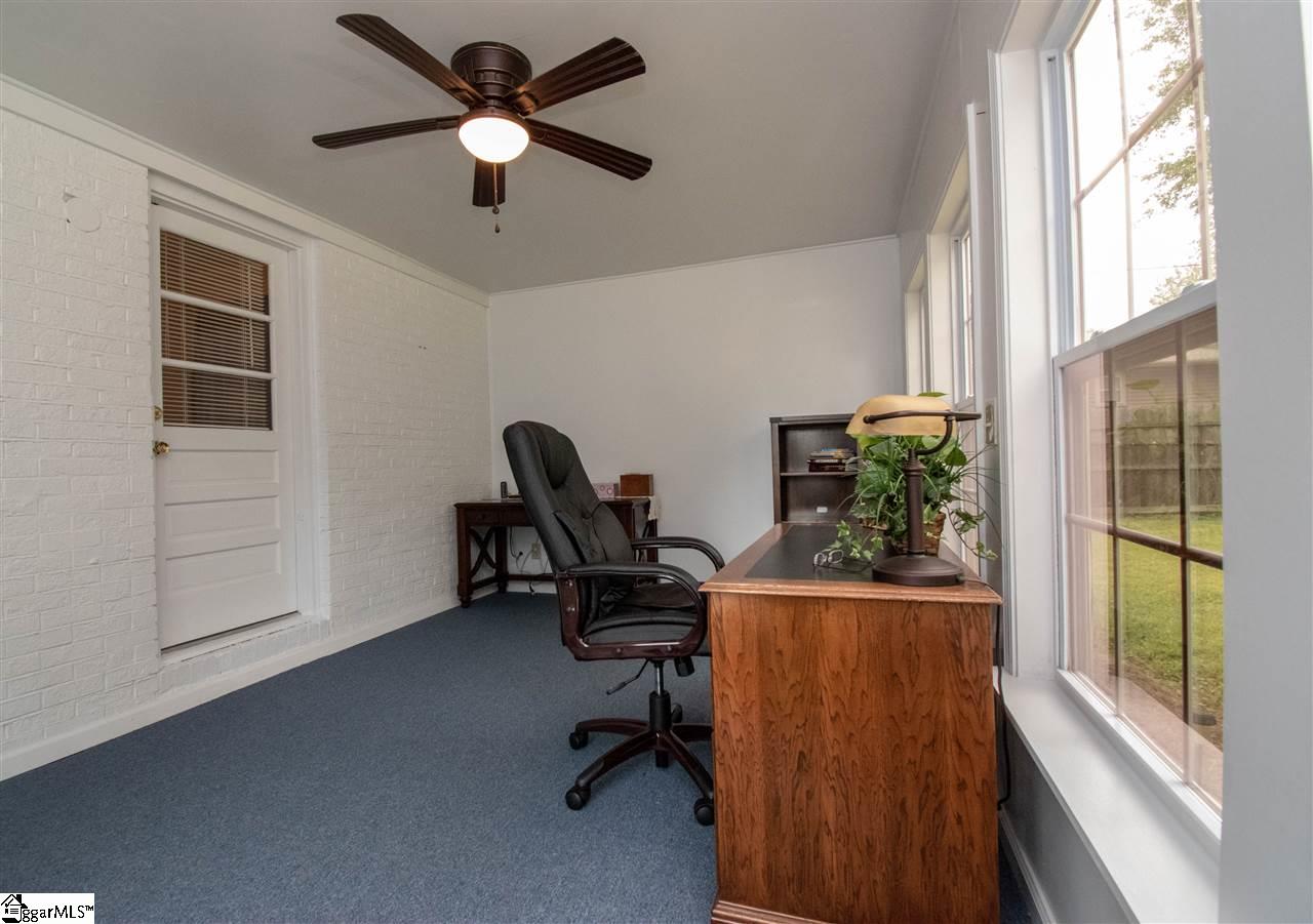 5 Tussock Road Greenville, SC 29615 - Photo 15 of 30 Gallery Image 15