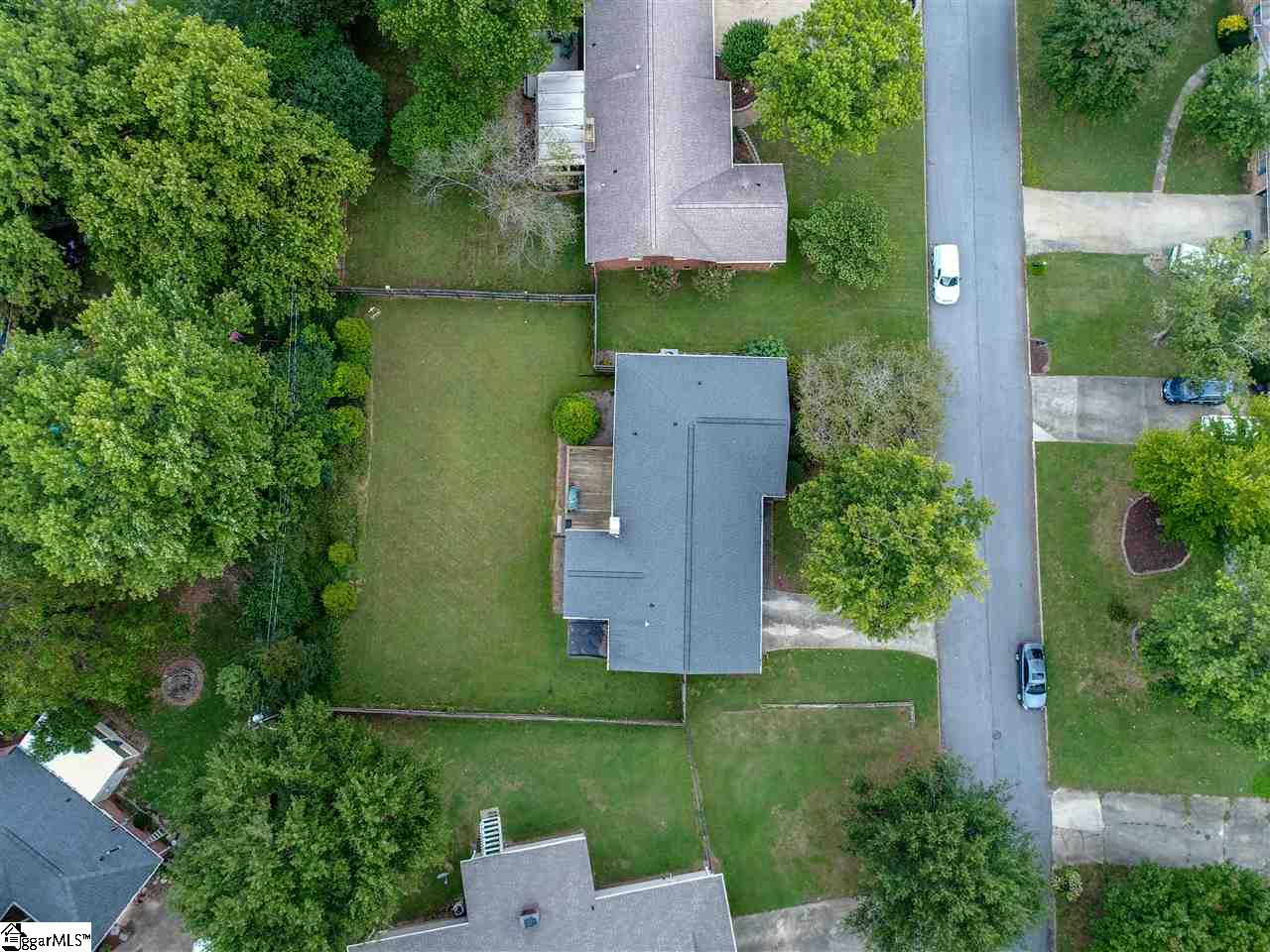 5 Tussock Road Greenville, SC 29615 - Photo 28 of 30 Gallery Image 28