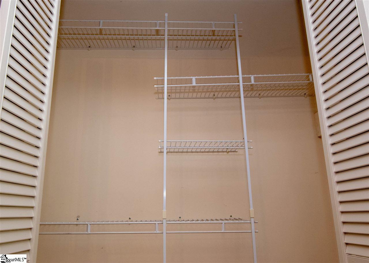 5 Tussock Road Greenville, SC 29615 - Photo 7 of 30 Gallery Image 7