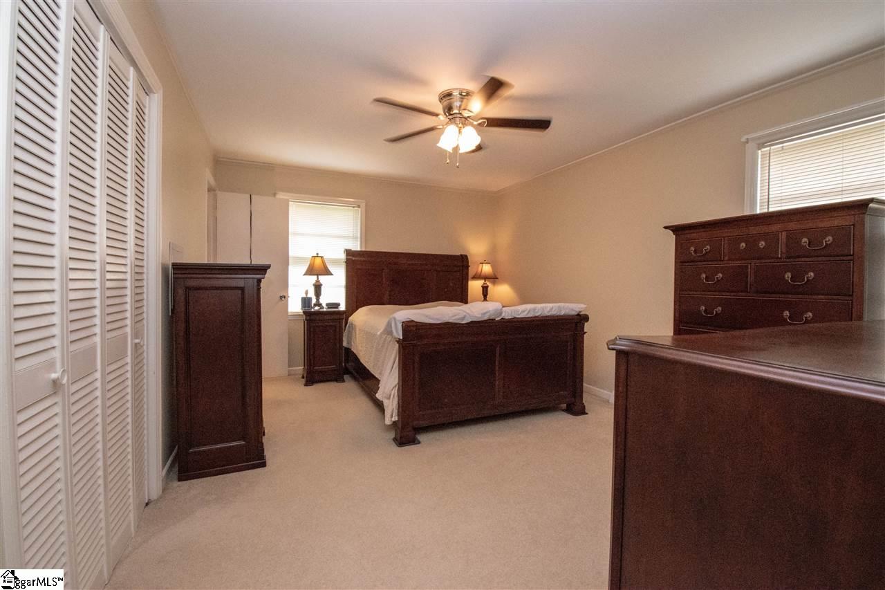 5 Tussock Road Greenville, SC 29615 - Photo 9 of 30 Gallery Image 9