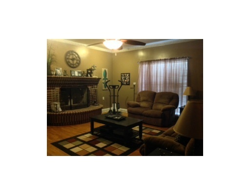 2500 Gibson Moss Point Moss Point, MS 39562 - Photo 4 of 24 Additional Photo