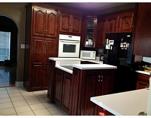 2500 Gibson Moss Point Moss Point, MS 39562 - Photo 5 of 24 Additional Photo