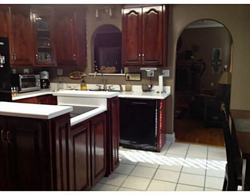2500 Gibson Moss Point Moss Point, MS 39562 - Photo 6 of 24 Additional Photo