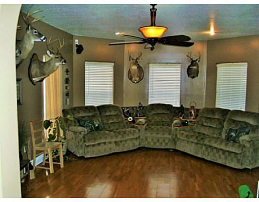 2500 Gibson Moss Point Moss Point, MS 39562 - Photo 8 of 24 Additional Photo